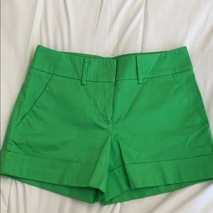 New York & Company - Shorts